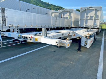 サムネイル 3枚目