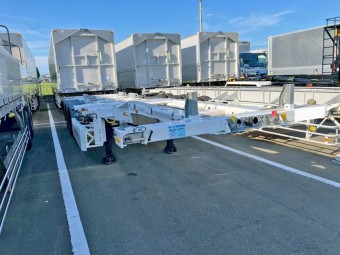 サムネイル 4枚目