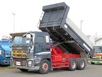 サムネイル 1枚目