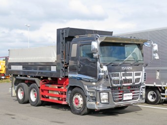 サムネイル 2枚目