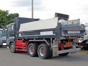 サムネイル 3枚目