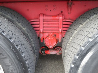 サムネイル 5枚目