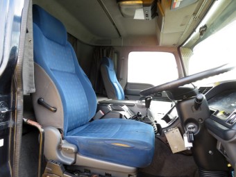 サムネイル 6枚目