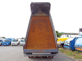 サムネイル 7枚目