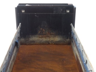 サムネイル 8枚目