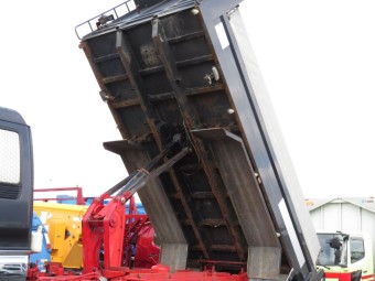 サムネイル 9枚目