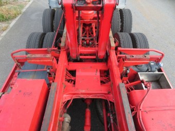 サムネイル 10枚目