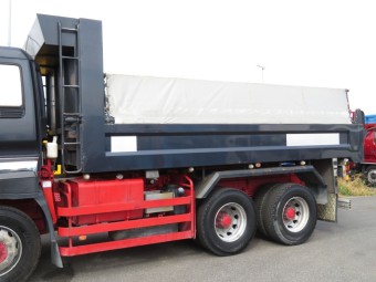 サムネイル 15枚目