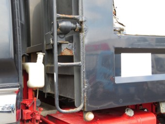 サムネイル 16枚目