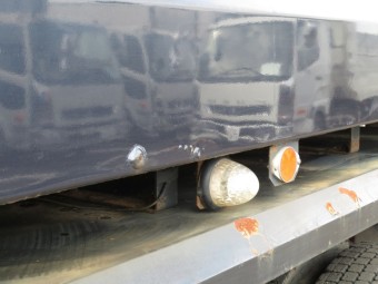 サムネイル 17枚目