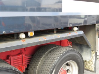 サムネイル 18枚目