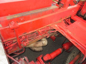 サムネイル 19枚目