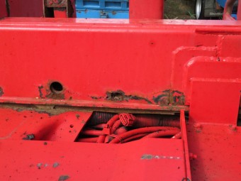 サムネイル 20枚目