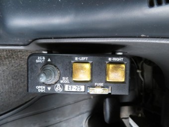 サムネイル 22枚目