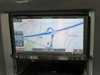 サムネイル 23枚目