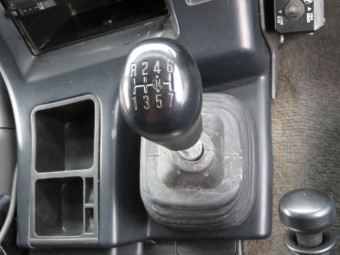 サムネイル 24枚目