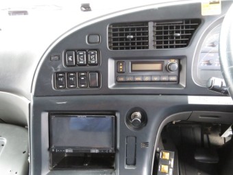 サムネイル 29枚目