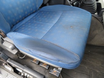 サムネイル 30枚目