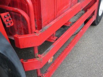 サムネイル 33枚目