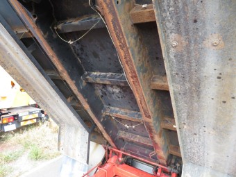 サムネイル 36枚目