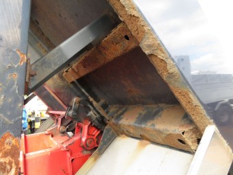 サムネイル 37枚目