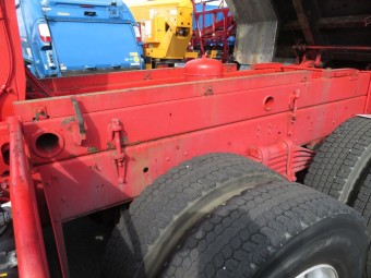 サムネイル 38枚目