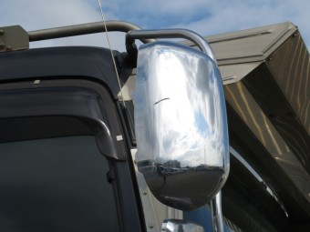 サムネイル 42枚目