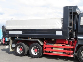 サムネイル 45枚目