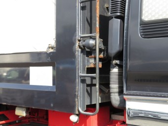 サムネイル 46枚目