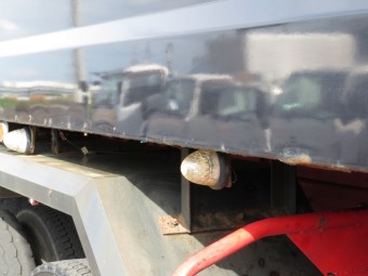 サムネイル 48枚目