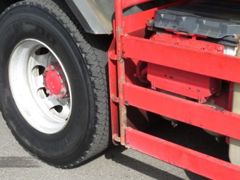 サムネイル 51枚目