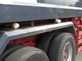 サムネイル 52枚目