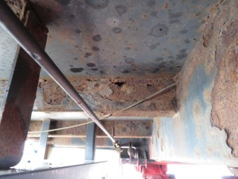 サムネイル 54枚目