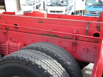 サムネイル 55枚目