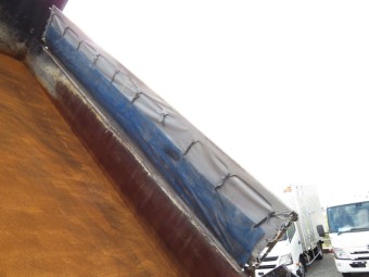 サムネイル 57枚目