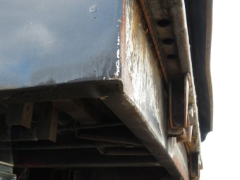 サムネイル 59枚目