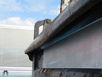 サムネイル 60枚目