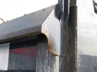 サムネイル 61枚目