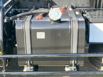 サムネイル 14枚目