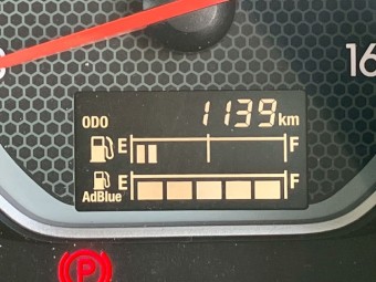 サムネイル 16枚目