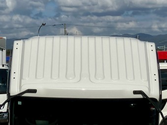 サムネイル 17枚目