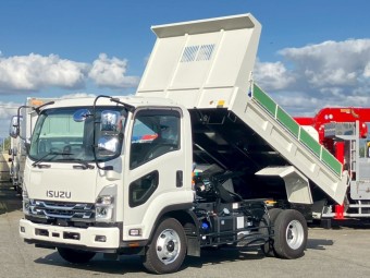 サムネイル 1枚目