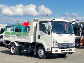 サムネイル 2枚目