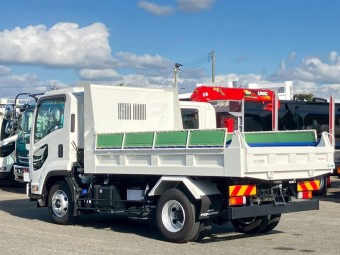 サムネイル 3枚目