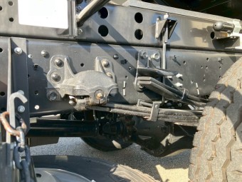 サムネイル 5枚目