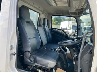 サムネイル 6枚目