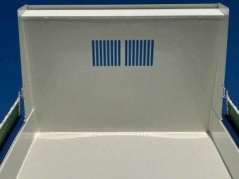 サムネイル 8枚目