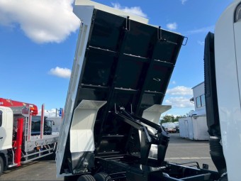 サムネイル 9枚目