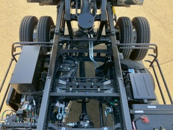 サムネイル 10枚目