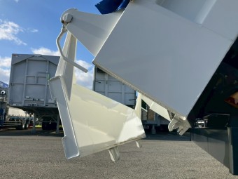 サムネイル 11枚目